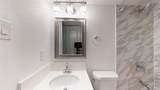 404 9th Street - Photo 7