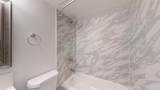 404 9th Street - Photo 8