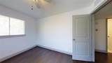 404 9th Street - Photo 9