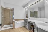 9733 Delmonico Drive - Photo 16