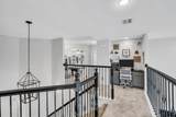 9733 Delmonico Drive - Photo 19