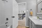 9733 Delmonico Drive - Photo 29