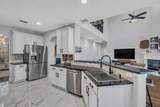 9733 Delmonico Drive - Photo 8
