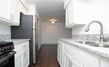 404 9th Street - Photo 1