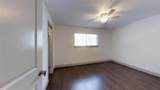 404 9th Street - Photo 10