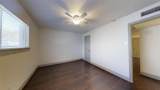 404 9th Street - Photo 11