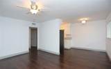 404 9th Street - Photo 4