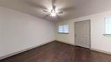 404 9th Street - Photo 5