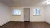 404 9th Street - Photo 6