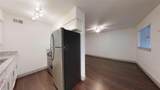 404 9th Street - Photo 7
