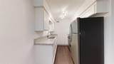 404 9th Street - Photo 8