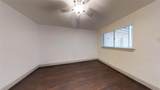 404 9th Street - Photo 9