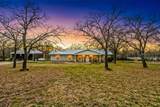 241 County Road 3689 - Photo 1