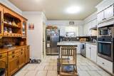 241 County Road 3689 - Photo 10