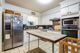 241 County Road 3689 - Photo 11