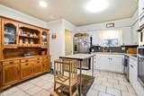 241 County Road 3689 - Photo 12