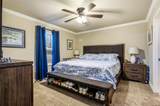 241 County Road 3689 - Photo 13