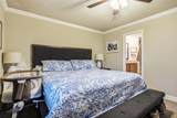241 County Road 3689 - Photo 14