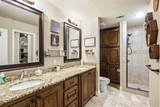 241 County Road 3689 - Photo 15