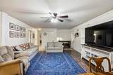 241 County Road 3689 - Photo 16