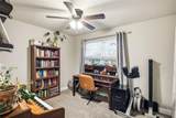 241 County Road 3689 - Photo 17