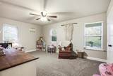 241 County Road 3689 - Photo 18