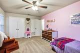 241 County Road 3689 - Photo 19