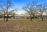 241 County Road 3689 - Photo 2