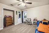 241 County Road 3689 - Photo 20