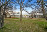 241 County Road 3689 - Photo 21