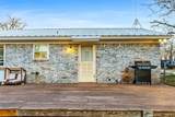 241 County Road 3689 - Photo 22