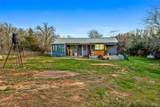 241 County Road 3689 - Photo 25