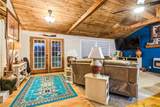 241 County Road 3689 - Photo 26