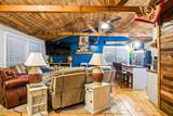 241 County Road 3689 - Photo 27