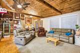 241 County Road 3689 - Photo 29