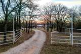 241 County Road 3689 - Photo 3