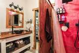 241 County Road 3689 - Photo 33