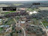 241 County Road 3689 - Photo 34