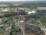 241 County Road 3689 - Photo 35