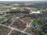 241 County Road 3689 - Photo 36