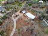 241 County Road 3689 - Photo 37