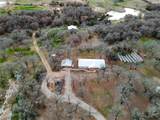 241 County Road 3689 - Photo 38