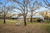 241 County Road 3689 - Photo 4