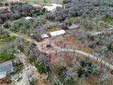 241 County Road 3689 - Photo 40