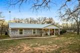 241 County Road 3689 - Photo 5