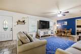 241 County Road 3689 - Photo 6
