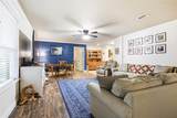 241 County Road 3689 - Photo 7