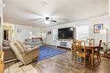 241 County Road 3689 - Photo 8