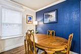 241 County Road 3689 - Photo 9