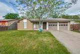 4201 Redstone Road - Photo 1